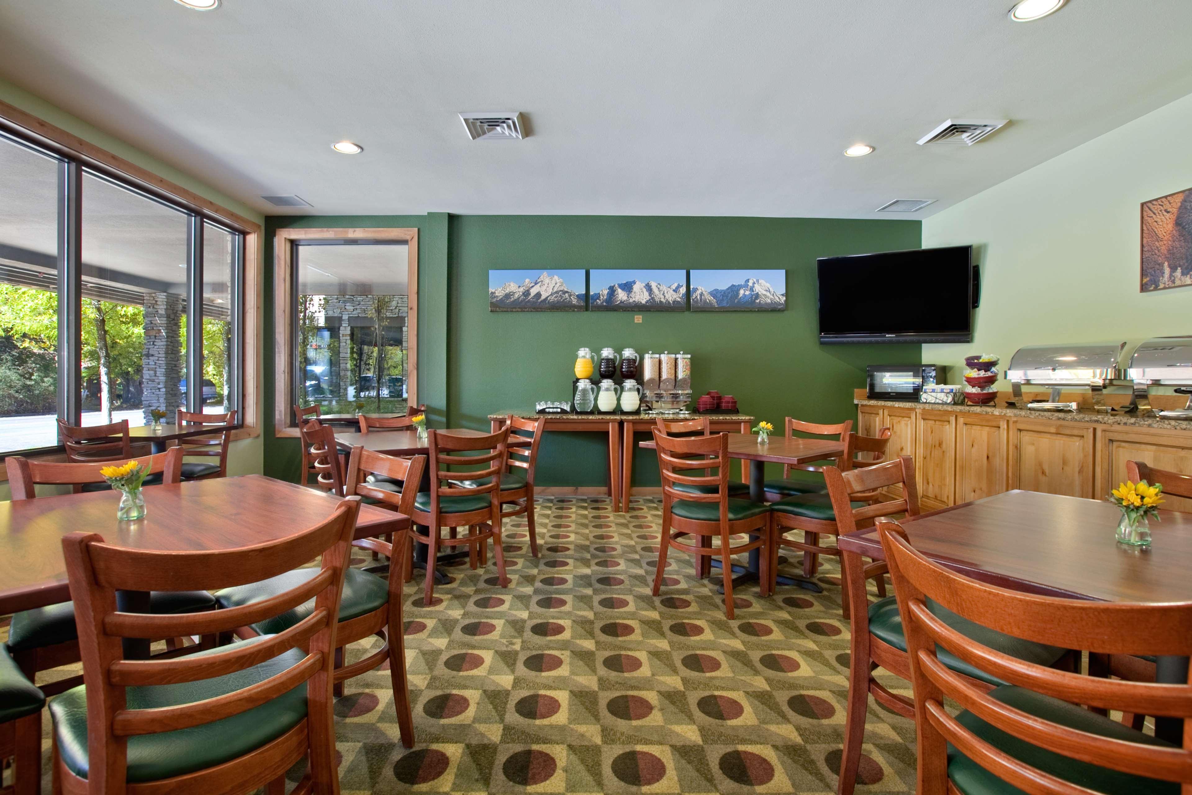 Homewood Suites By Hilton Jackson Exterior photo